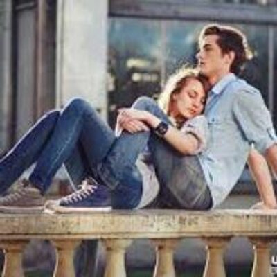 Profile Picture of Tarek Hamdi (@tarekhamdi8) on Twitter