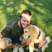 Profile Picture of Benjamin Campeau (@bencampeauasl) on Pinterest