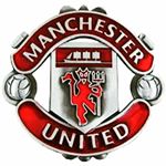 Profile Picture of 🤙 (@_jeromes_castle_) on Instagram