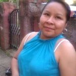 Profile Picture of Elisa Serrano (@serrano.e) on Instagram