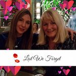 Profile Picture of Marlene Jones (@allantjones) on Instagram
