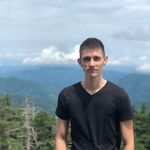 Profile Picture of Daniel Falkenstein (@danielfalkenstein) on Instagram