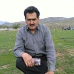 Profile Picture of hoshyar (@hoshyarma) on Instagram