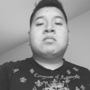 Profile Picture of Jonathan Palacios (@bigsteys) on Youtube