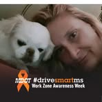 Profile Picture of Staci Valerio Pugliese (@Staci-Valerio-Pugliese) on Facebook