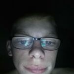 Profile Picture of Daniel Oakman (@daniel_oakman9932) on Instagram