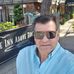 Profile Picture of Ricardo Lizarraga (@ricardo.lizarraga.507027) on Facebook