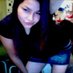 Profile Picture of Bianca Marie Patrick (@CuupCaake23) on Twitter