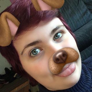 Profile Picture of Brooklyn Larson (@eef.freef) on Facebook
