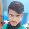 Profile Picture of mayank Singh (@@mayanksingh55428) on Tiktok