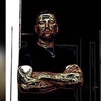 Profile Picture of Michael Palo (@michael-palo-3) on Quora