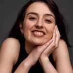 Profile Picture of Sara Incera Martín, como sincera... pero sin s (@s.incera.s) on Instagram