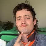 Profile Picture of Joshua Orr (@Joshua-Orr) on Facebook