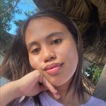 Profile Picture of Sirmata Tomas Verzola (@tohimigo) on Instagram