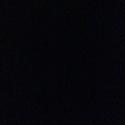 Profile Picture of  ⭕️ (@TheeNickCoca) on Twitter