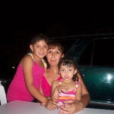 Profile Picture of ALMA ROSA ESCARCEGA (@eaea720317) on Twitter