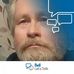 Profile Picture of Kirk Haugen (@kirk.haugen.5) on Facebook