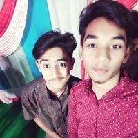 Profile Picture of Mohammad Nawaz (@mohammad-nawaz-42) on Quora