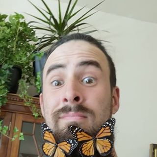 Profile Picture of Jason Longone (@jason.charles.395454) on Facebook