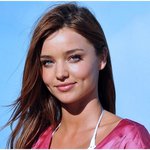 Profile Picture of William Maultsby (@aprilwowiam) on Instagram