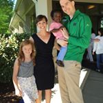 Profile Picture of Tracy Eckert (@tracyeckert22) on Instagram