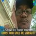 Profile Picture of Marvin Gardner (@marvin.gardner.319) on Facebook