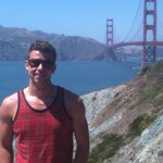 Profile Picture of Mike  McDermott (@mikemcdsf) on Instagram