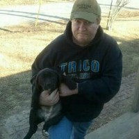 Profile Picture of John Mare (@john-mare-5) on Quora