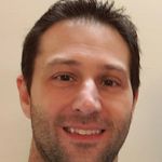 Profile Picture of david_gargano (@david_gargano) on Instagram