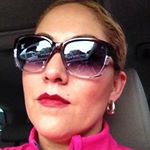 Profile Picture of Sandy Soto (@sandrsm775301) on Instagram