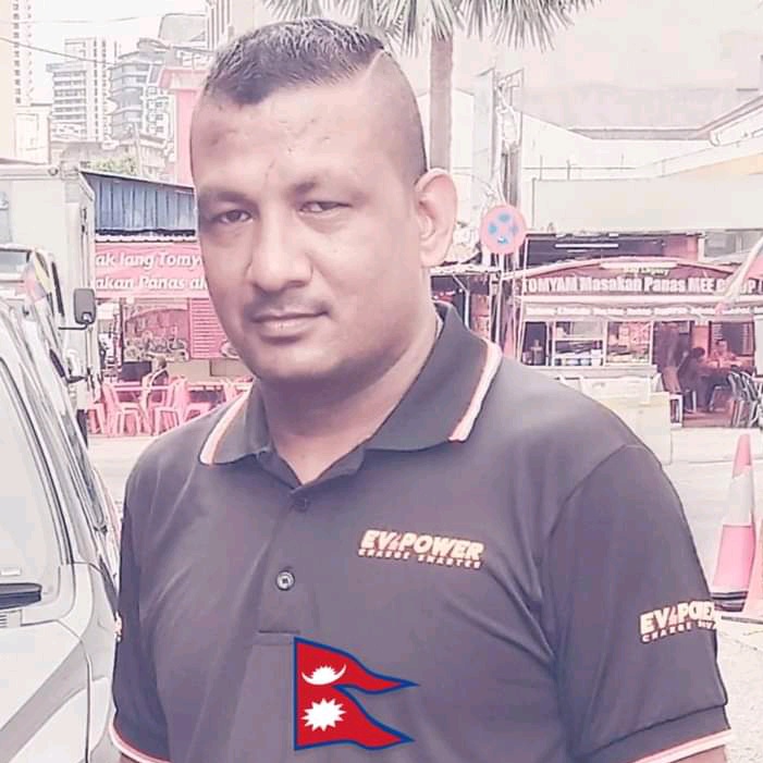 Profile Picture of shrestha Amber🇳🇵🇳🇵 (@shresthaamber) on Tiktok