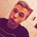 Profile Picture of Daniel Kamil Karczyński (@danielkamilkarczynski) on Instagram