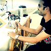 Profile Picture of ahmed abdelwahab (@rotanahh) on Flickr