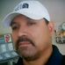 Profile Picture of Jose Solis (@jose.solis.50) on Facebook