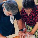 Profile Picture of Arnod Wright (@Arnod-Wright) on Facebook