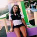 Profile Picture of Jasmine Waugh (@jasmine.waugh.7) on Facebook