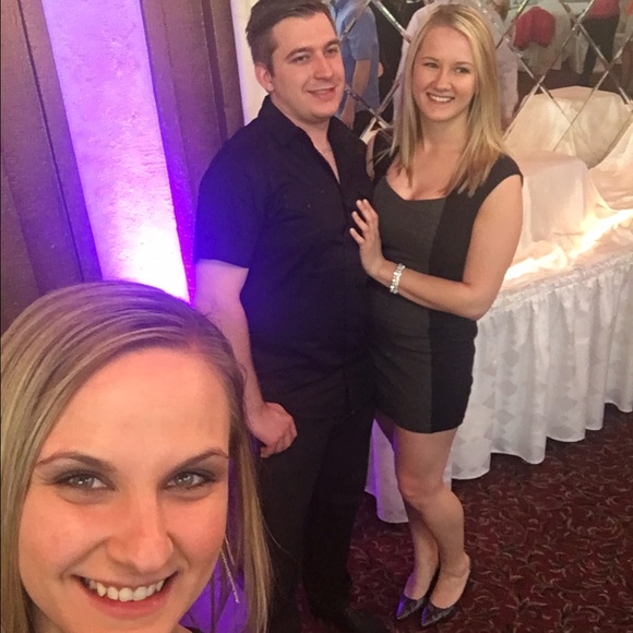 Profile Picture of Michelle Szymczak (@szymczakkkkk) on Poshmark