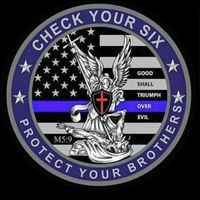 Profile Picture of Merle Curphy (@merle-curphy) on Quora