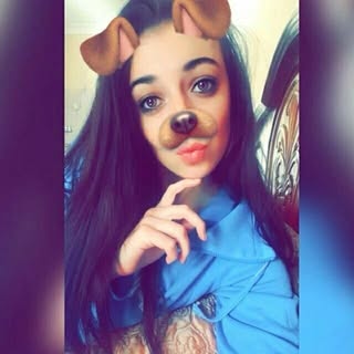 Profile Picture of Tara Bagwell (@bagwelltara) on Instagram