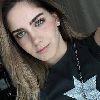 Profile Picture of Paula Vélez (@paaulavelez) on Instagram