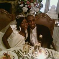 Profile Picture of Reggie Constant (@reggieconstant) on Pinterest