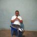 Profile Picture of Joel Lebron (@joel.lebron.904) on Facebook