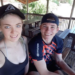 Profile Picture of Lynn Groenewald (@lynn.groenewald.104) on Facebook