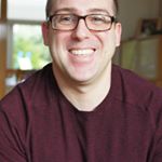 Profile Picture of Richard Blunden (@p1lch) on Instagram