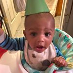 Profile Picture of Devin Shad Evans (@d3_evans) on Instagram