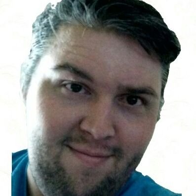 Profile Picture of Christopher Bowers (@CSB_22) on Twitter