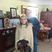 Profile Picture of Joe Cayer (@joe.cayer.773) on Facebook