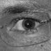 Profile Picture of Michael Gimbel (@michael.gimbel.1232) on Facebook