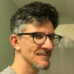 Profile Picture of Justin Goggin (@gogginjustin) on Instagram