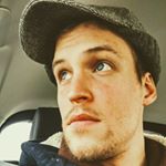 Profile Picture of Luke Wagner (@thewagnerflynn) on Instagram